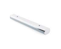 LED nožička LEG P25 alu